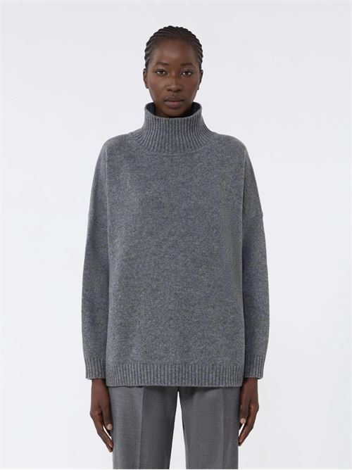 borgia WEEKEND-MAX MARA | 2525366112600009